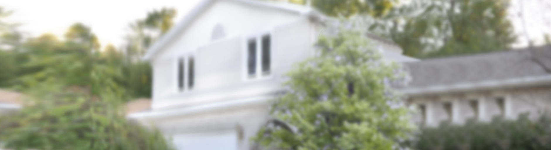 home-vuota
