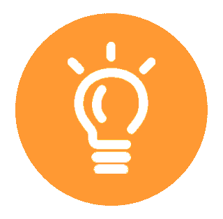 impianti elettrici icon