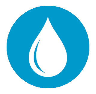 impianti idraulici icon