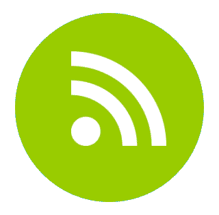 offerte novita icon