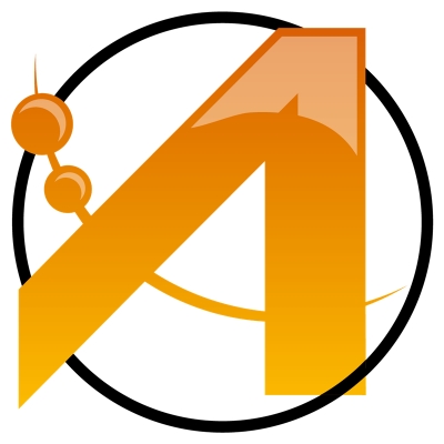 Applitek S.r.l.